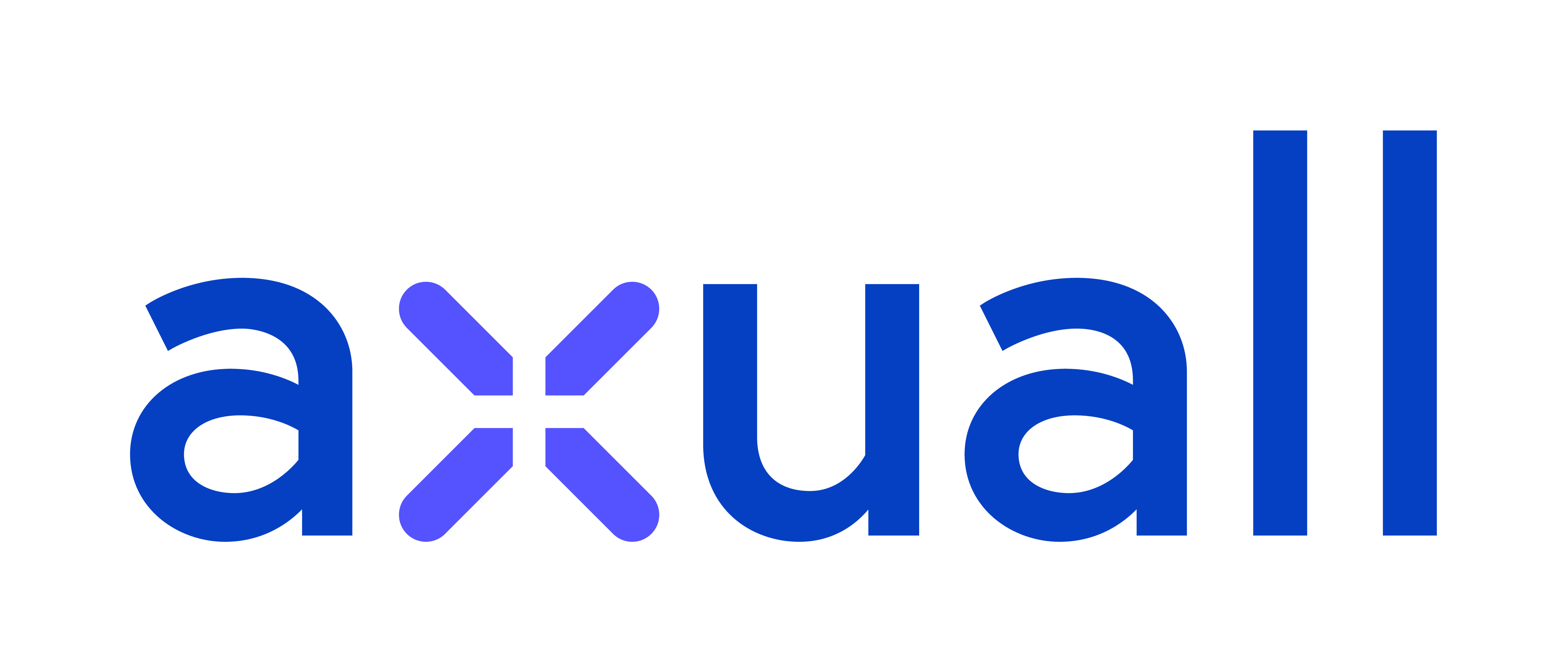 Axuall